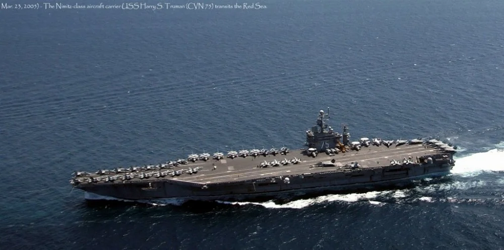 USS-Harry-S-Truman-004.webp
