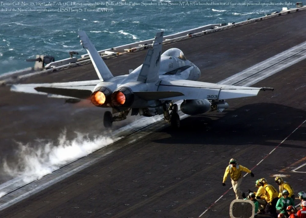 USS-Harry-S-Truman-0053.webp