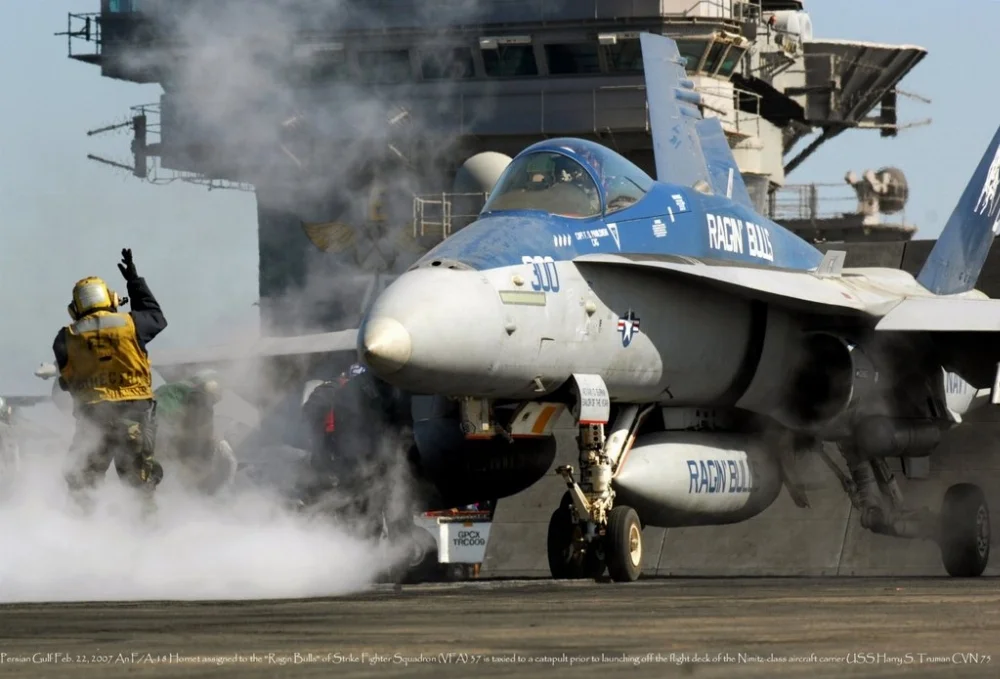 USS-Harry-S-Truman-0059.webp