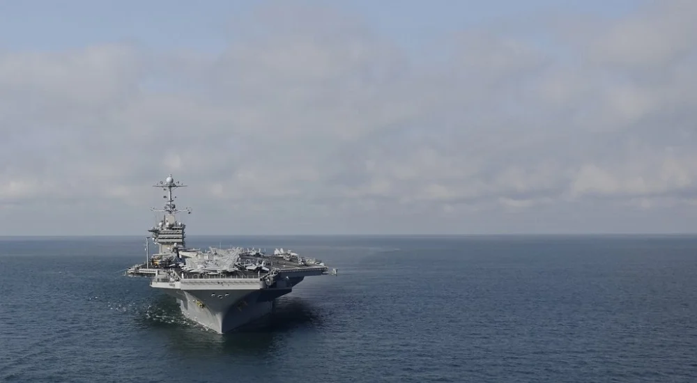 USS-Harry-S-Truman-006.webp