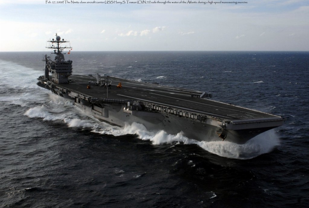 USS-Harry-S-Truman-0068.jpg