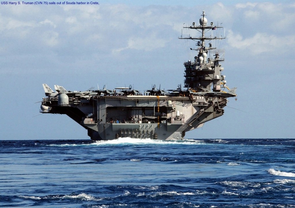 USS-Harry-S-Truman-007.jpg