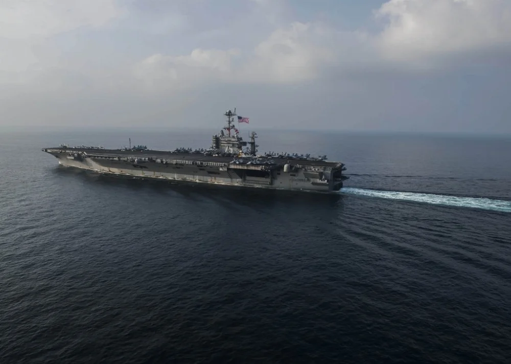 USS-Harry-S-Truman-0081-A.webp