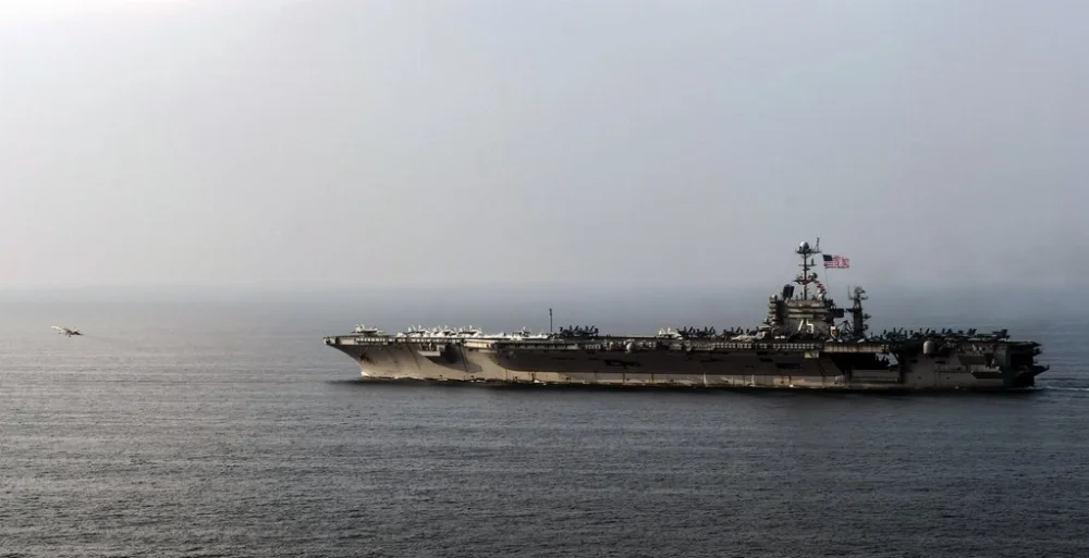 USS-Harry-S-Truman-0081-B.webp