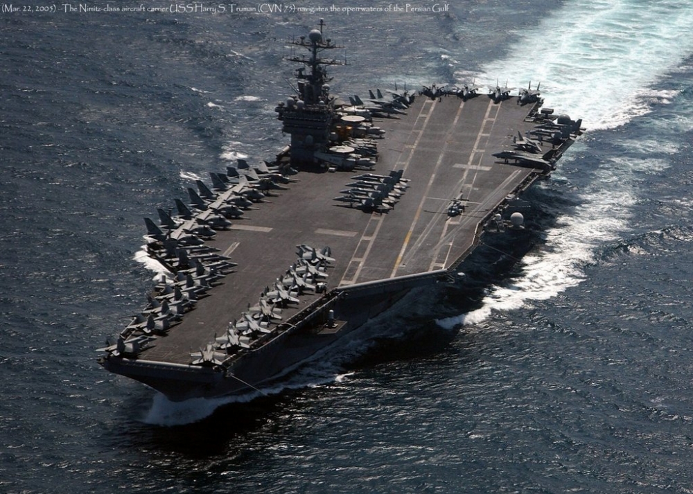 USS-Harry-S-Truman-009.jpg