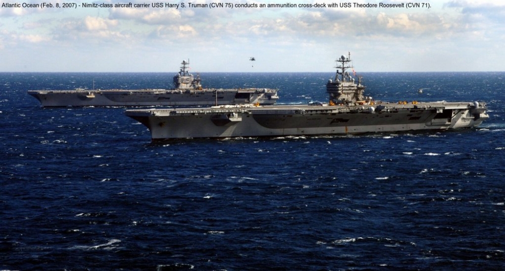 USS-Harry-S-Truman-01.jpg