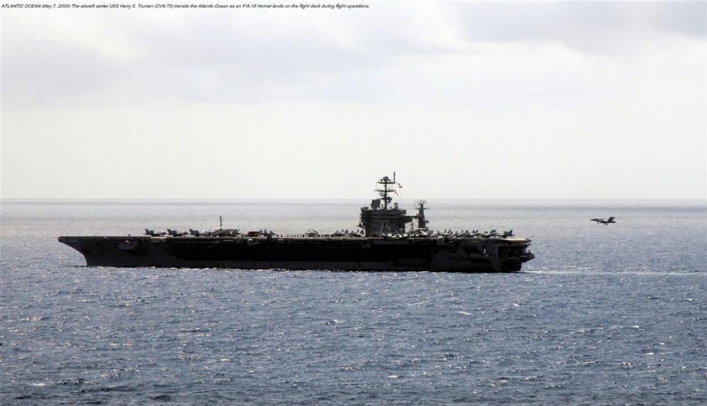 USS-Harry-S-Truman-010.jpg