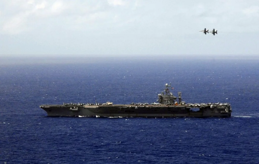 USS-Harry-S-Truman-014.webp