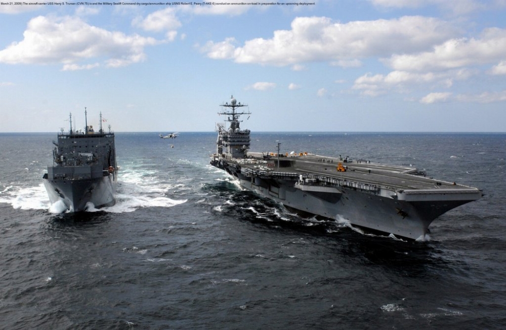 USS-Harry-S-Truman-025.jpg
