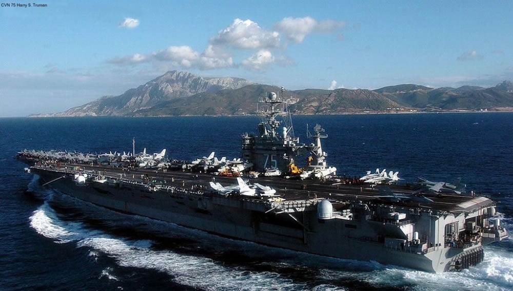 USS-Harry-S-Truman-026.jpg