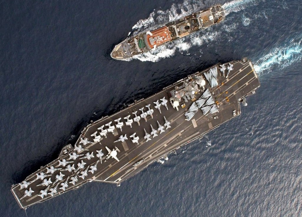 USS-Harry-S-Truman-04.jpg