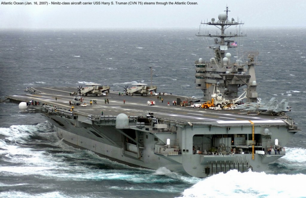 USS-Harry-S-Truman-05.jpg