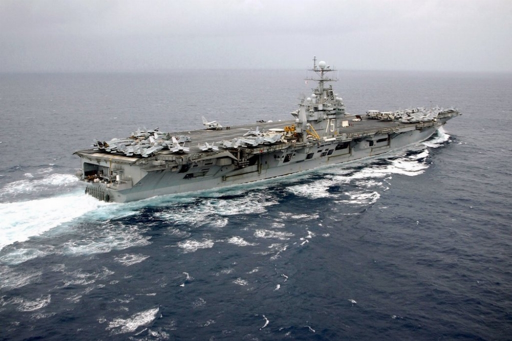 USS-Harry-S-Truman-07.jpg