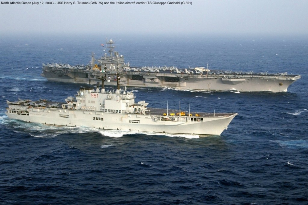 USS-Harry-S-Truman-1.jpg