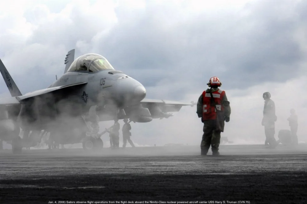 USS-Harry-S-Truman-104.webp