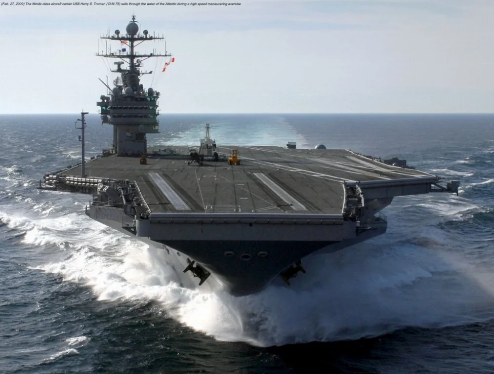 USS-Harry-S-Truman-107.webp