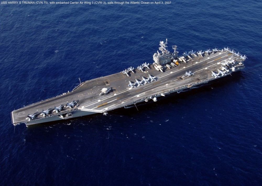 USS-Harry-S-Truman-2.jpg