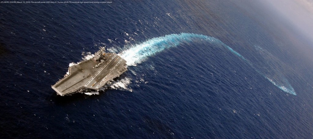USS-Harry-S-Truman-25.jpg