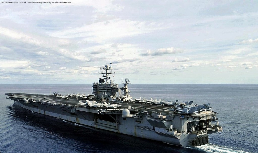 USS-Harry-S-Truman-31.jpg