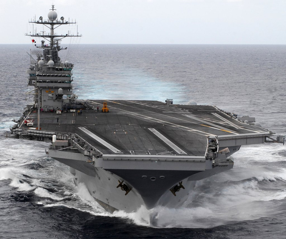 USS-Harry-S-Truman-43.jpg