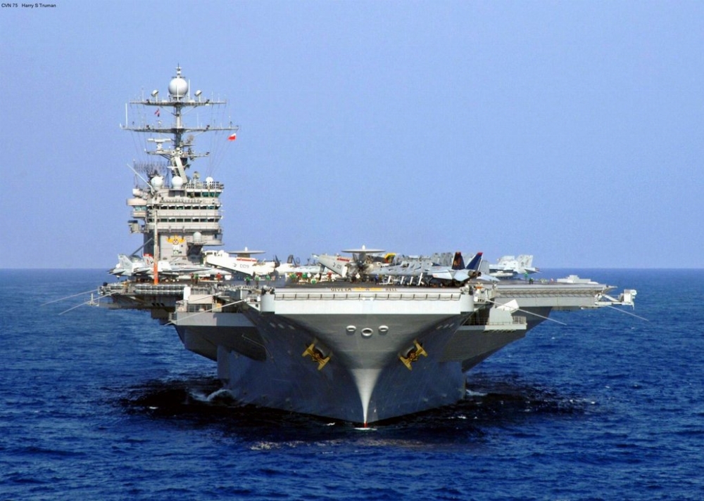 USS-Harry-S-Truman-47.jpg