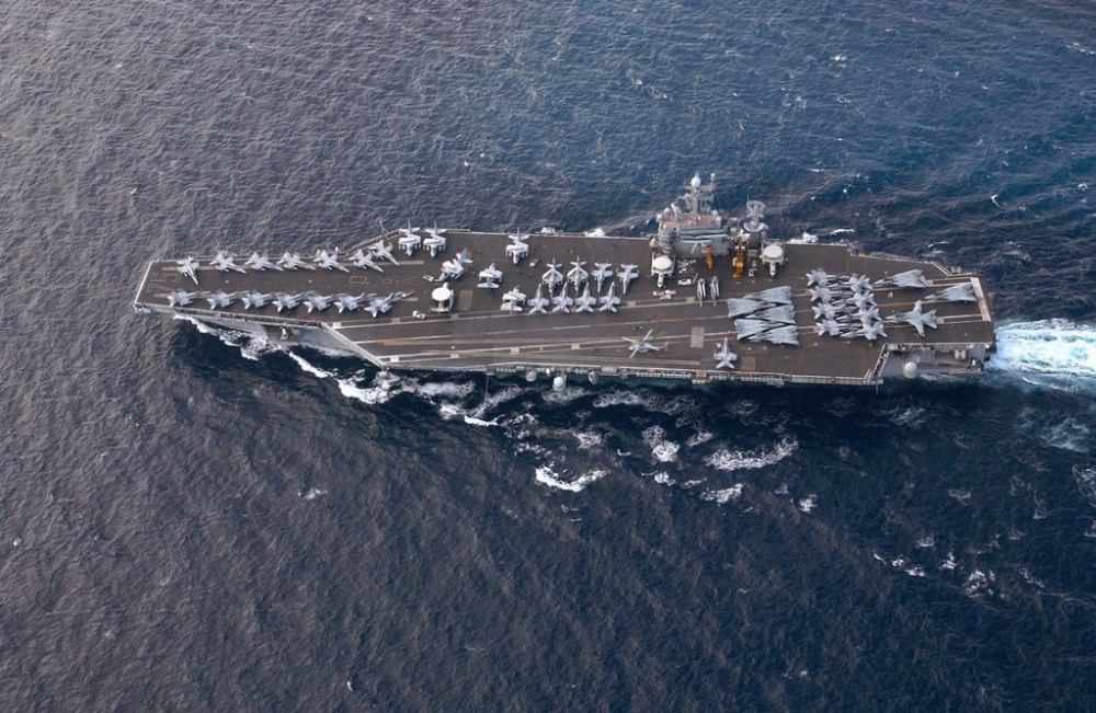 USS-Harry-S-Truman-51.jpg