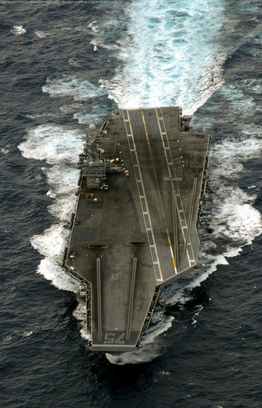 USS-Harry-S-Truman-51.jpg