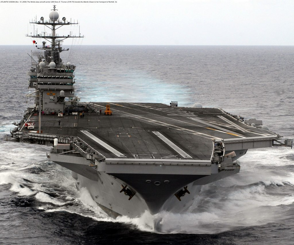 USS-Harry-S-Truman-52.jpg