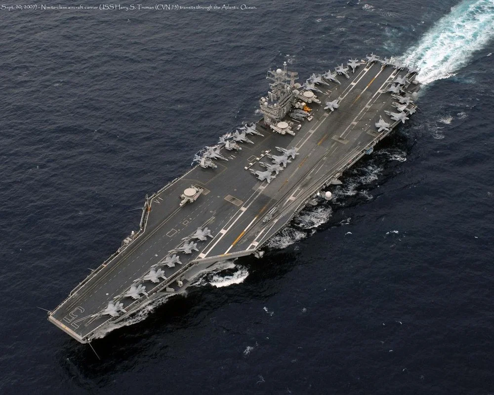 USS-Harry-S-Truman-52.webp