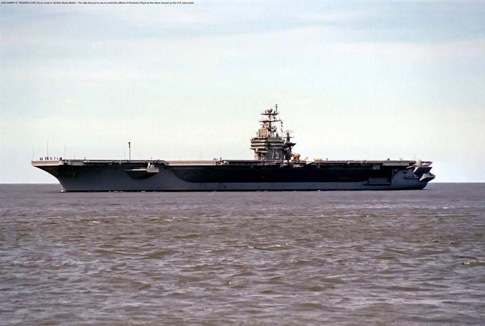 USS-Harry-S-Truman-80.jpg
