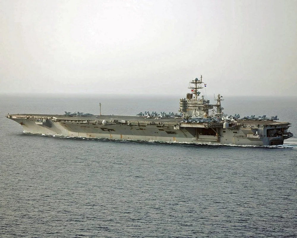 USS-Harry-S-Truman-88.jpg