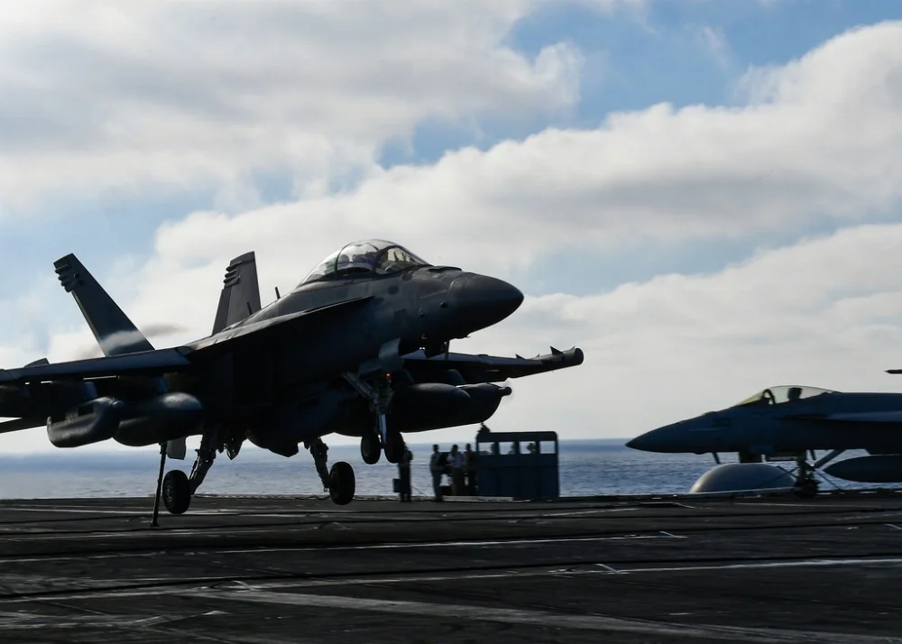 USS-Harry-S-Truman-CVN-75-131641.webp