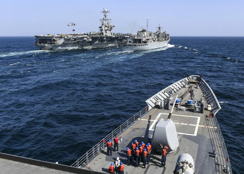 USS-Harry-S-Truman-CVN-75-4637.webp