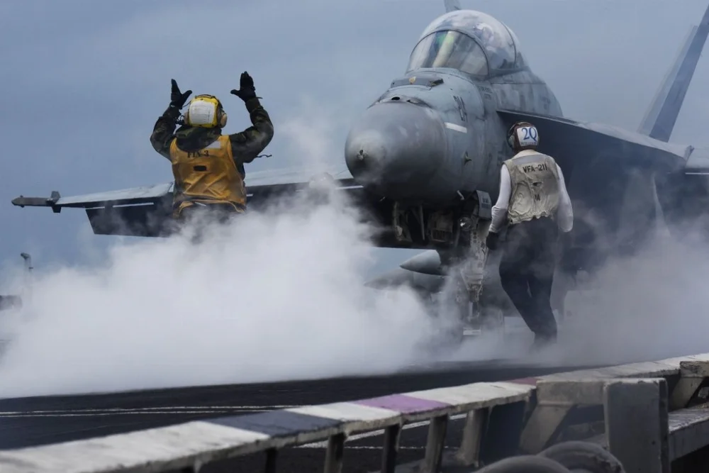 USS-Harry-S-Truman-CVN-75-547548745.webp