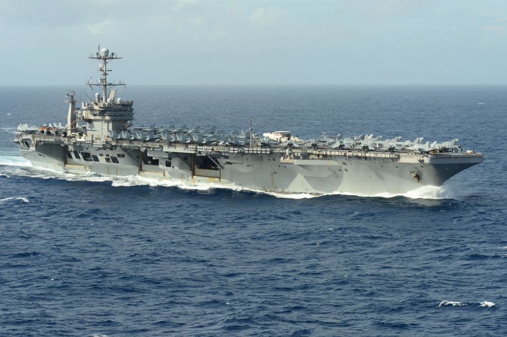 USS-Harry-S-Truman-CVN-75-A2.jpg