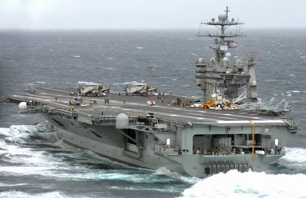 USS-Harry-S-Truman.jpg