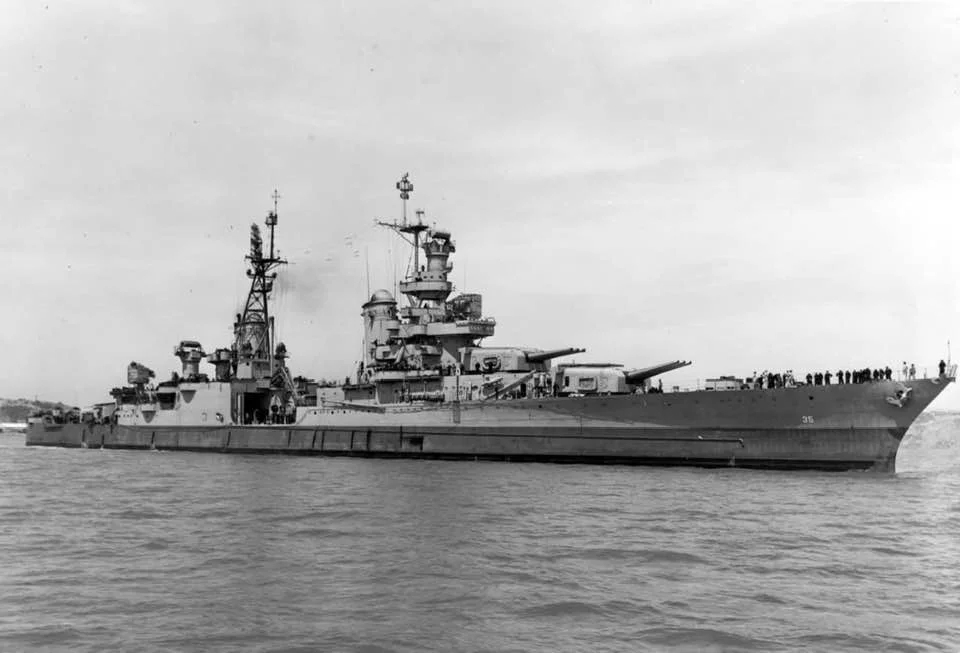 USS INDIE 4.webp