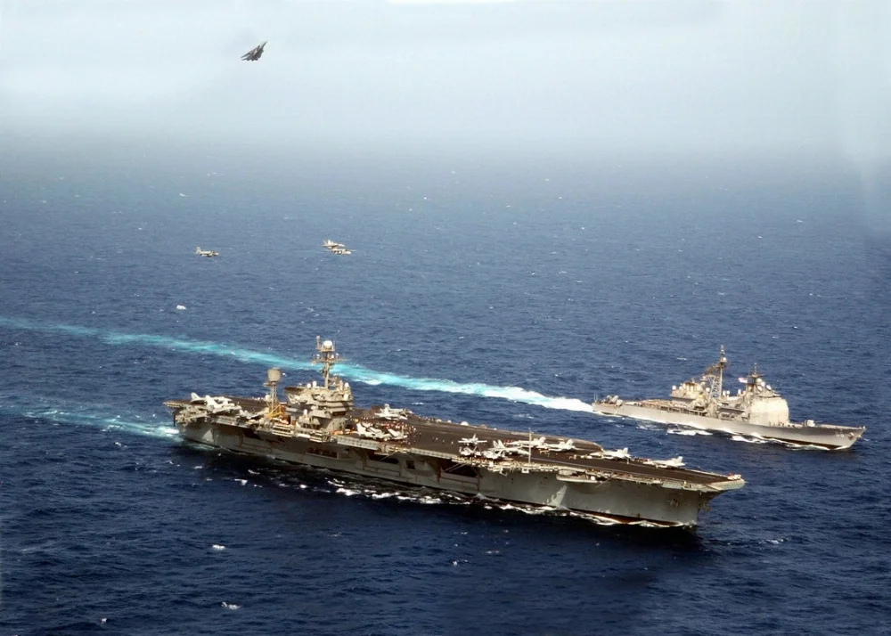 USS-John-F-Kennedy-01.webp