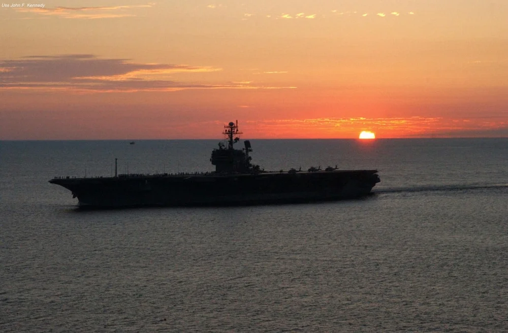 USS-John-F-Kennedy-010.webp