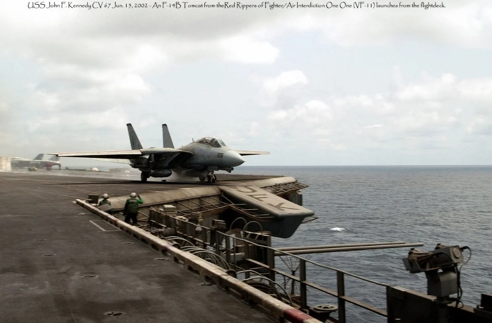 USS-John-F-Kennedy-02.webp