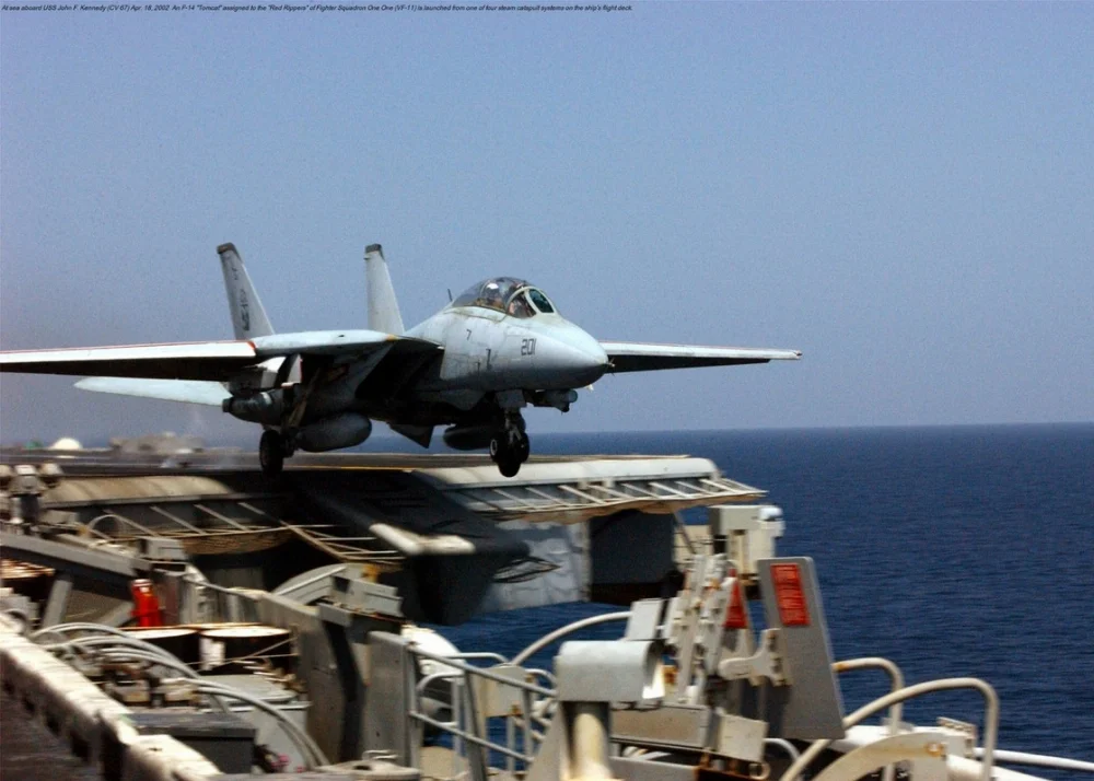 USS-John-F-Kennedy-08.webp