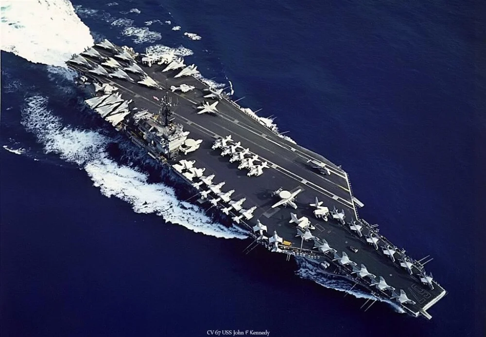 USS-John-F-Kennedy-125.webp