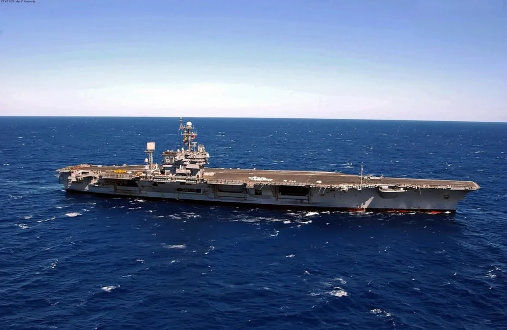 USS-John-F-Kennedy-150.webp