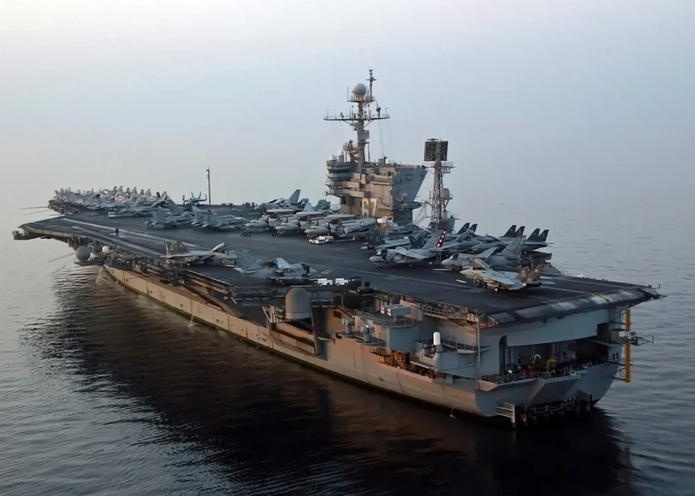 USS-John-F-Kennedy-159.webp