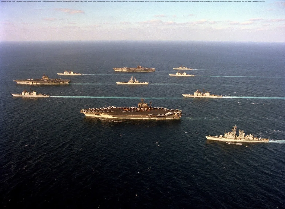 USS-John-F-Kennedy-160.webp
