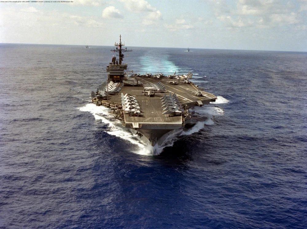 USS-John-F-Kennedy-17.webp