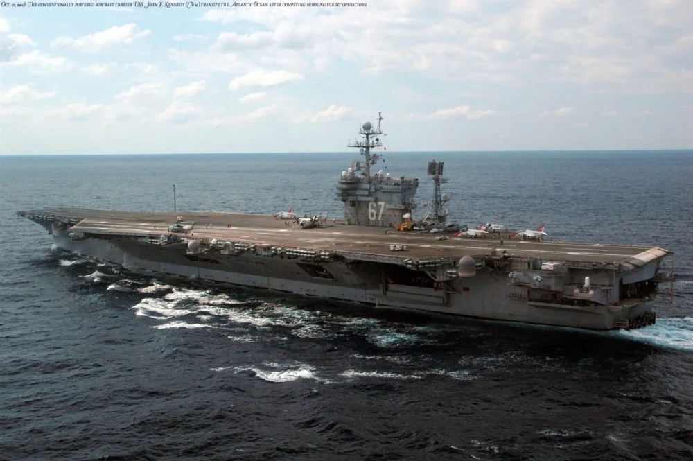 USS-John-F-Kennedy-2.webp