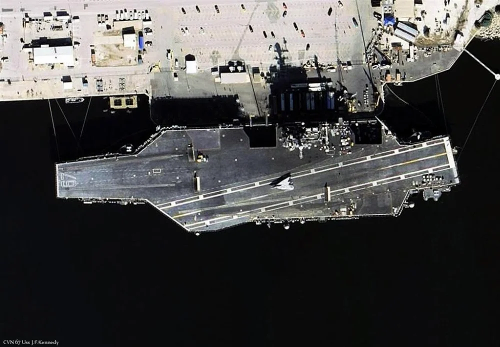 USS-John-F-Kennedy-25.webp