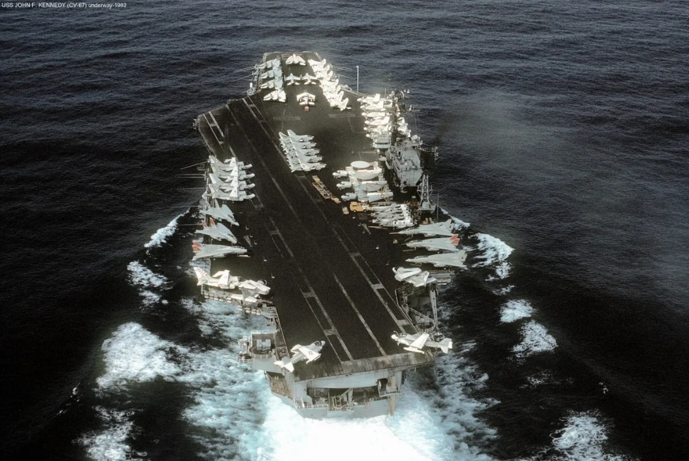 USS-John-F-Kennedy-3.webp