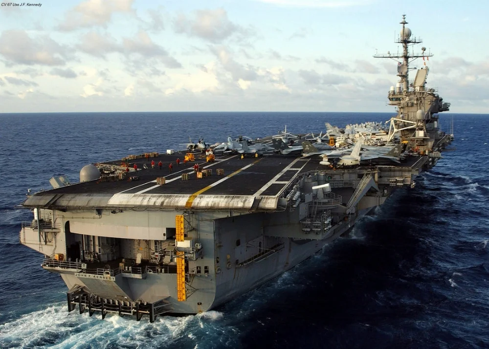 USS-John-F-Kennedy-43.webp